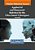 Applied Ai And Humanoid Robotics For The Ultra-Smart Cyberspace-.. - Imagem 1