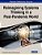 Reimagining Systems Thinking In A Post-Pandemic World-.. - Imagem 1