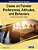 Cases On Traveler Preferences, Attitudes, And Behaviors: Impact In The Hospitality Industry-.. - Imagem 1