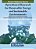 Operational Research For Renewable Energy And Sustainable Environments-.. - Imagem 1