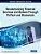 Revolutionizing Financial Services And Markets Through Fintech And Blockchain-.. - Imagem 1