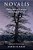 Novalis: Philosophical, Literary, And Poetic Writings-.. - Imagem 1