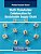 Multi-Stakeholder Collaboration For Sustainable Supply Chain-.. - Imagem 1