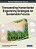 Transcending Humanitarian Engineering Strategies For Sustainable Futures-.. - Imagem 1