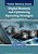 Digital Business And Optimizing Operating Strategies-.. - Imagem 1