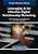 Leveraging Ai For Effective Digital Relationship Marketing-.. - Imagem 1