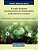 Circular Economy Implementation For Sustainability In The Built Environment-.. - Imagem 1