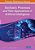 Stochastic Processes And Their Applications In Artificial Intelligence-.. - Imagem 1