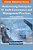 Modernizing Enterprise It Audit Governance And Management Practices-.. - Imagem 1