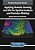 Applying Remote Sensing And Gis For Spatial Analysis And Decision-Making-.. - Imagem 1