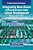 Integrating Blue-Green Infrastructure Into Urban Development-.. - Imagem 1