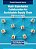 Multi-Stakeholder Collaboration For Sustainable Supply Chain-.. - Imagem 1