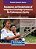 Resurgence And Revalorization Of Indigenous Knowledge Systems In The Contemporary Society-.. - Imagem 1