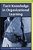 Tacit Knowledge In Organizational Learning-.. - Imagem 1