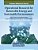 Operational Research For Renewable Energy And Sustainable Environments-.. - Imagem 1