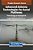 Advanced Antenna Technologies For Aerial Platforms: From Design To Deployment-.. - Imagem 1