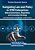 Navigating Law And Policy In Stm Enterprises: Ethical Governance, Regulation, And Innovation Strategy-.. - Imagem 1