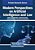 Modern Perspectives On Artificial Intelligence And Law-.. - Imagem 1