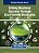 Driving Business Success Through Eco-Friendly Strategies-.. - Imagem 1