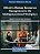 Effective Human Resources Management In The Multigenerational Workplace-.. - Imagem 1