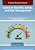 Cases On Security, Safety, And Risk Management-.. - Imagem 1