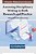 Assessing Disciplinary Writing In Both Research And Practice-.. - Imagem 1