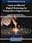 Cases On Effective Digital Marketing For Competitive Organizations-.. - Imagem 1