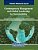 Contemporary Management And Global Leadership For Sustainability-.. - Imagem 1