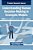 Understanding Human Decision-Making In Economic Models-.. - Imagem 1