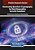 Harnessing Quantum Cryptography For Next-Generation Security Solutions-.. - Imagem 1