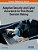 Adaptive Security And Cyber Assurance For Risk-Based Decision Making-.. - Imagem 1