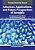 Advances, Applications, And Future Perspectives Of Aerogels-.. - Imagem 1