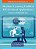 Handbook Of Research On Machine Learning-Enabled Iot For Smart Applications Across Industries-.. - Imagem 1