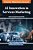 Ai Innovation In Services Marketing-.. - Imagem 1