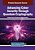 Advancing Cyber Security Through Quantum Cryptography-.. - Imagem 1