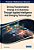 Driving Transformative Change In E-Business Through Applied Intelligence And Emerging Technologies-.. - Imagem 1