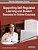 Supporting Self-Regulated Learning And Student Success In Online Courses-.. - Imagem 1