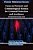 Cases On Forensic And Criminological Science For Criminal Detection And Avoidance-.. - Imagem 1