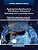 Applying Interdisciplinarity To Globalization, Management, Marketing, And Accountancy Science-.. - Imagem 1