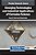 Emerging Technologies And Industrial Applications Of Corrosion Science-.. - Imagem 1