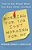 Working For You Isn't Working For Me: How To Get Ahead When Your Boss Holds You Back-.. - Imagem 1