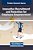 Innovative Recruitment And Retention For Employee Empowerment-.. - Imagem 1