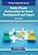 Public Private Partnerships For Social Development And Impact-.. - Imagem 1