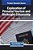 Exploration Of Prenatal Tourism And Birthright Citizenship-.. - Imagem 1