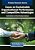 Cases On Sustainable Organizational Performance And Competitive Advantages-.. - Imagem 1