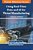 Using Real-Time Data And Ai For Thrust Manufacturing-.. - Imagem 1