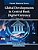 Global Developments In Central Bank Digital Currency-.. - Imagem 1