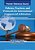 Policies, Practices, And Protocols For International Commercial Arbitration-.. - Imagem 1