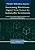 Harnessing Blockchain-Digital Twin Fusion For Sustainable Investments-.. - Imagem 1