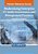 Modernizing Enterprise It Audit Governance And Management Practices-.. - Imagem 1
